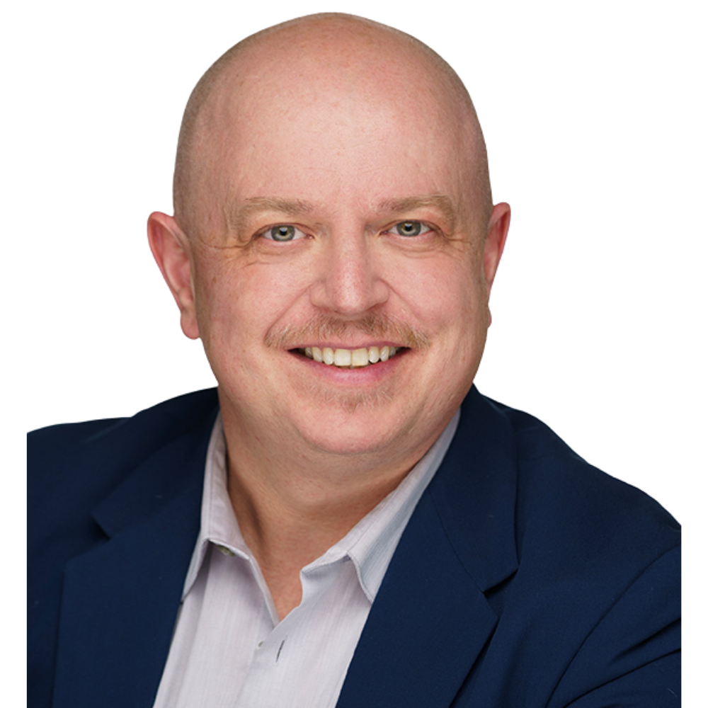 Ian Erlandson